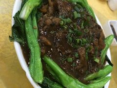 -九大簋家宴(北京路店)