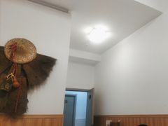 -半步颠川湘·融合菜(商品街店)