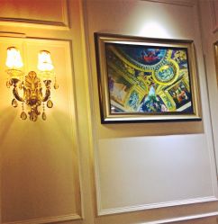 iphone_upload_pic-变画·发型STUDIO