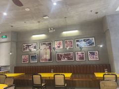 -东就鸭饭店·古早海南菜(友谊南海城店)