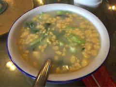 -春江饭店(共青团路总店)