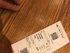 -乐凯撒披萨(南山书城店)
