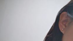 -花师傅