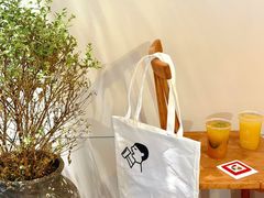 -喜茶(北京财富购物中心店)