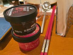 -金鸡湖大酒店·金咖啡厅(国宾路店)