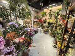 -苏城小院·园林精致苏州菜(斜塘老街店)