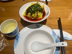 -陶然居·重庆菜(解放碑店)