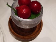 -王品牛排(上海百联又一城店)
