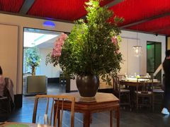 -晟永興烤鸭店(五道口店)