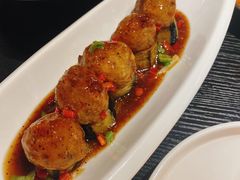 -天一朴素(武汉大学店)