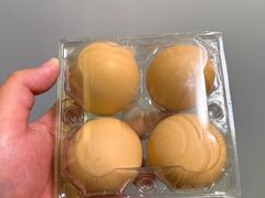 -亚马逊蒸汽活海鲜自助(长宁来福士店)