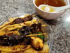 -小街天府