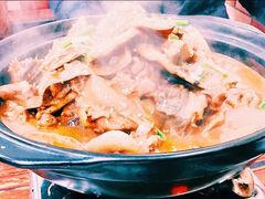 -大圣甲(汉口店)
