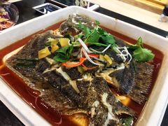 -盒马鲜生(宝地店)