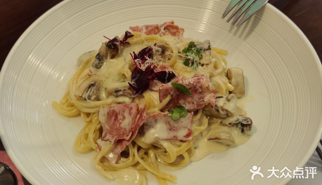 从绿城汇安到昼夜满溢，变了什么？