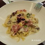 从绿城汇安到昼夜满溢，变了什么？