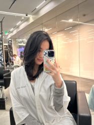 -SalonRivelin 沙龙瑞菱