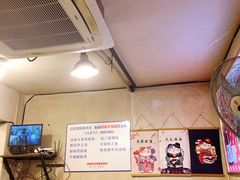 -鸿顺老铁锅美蛙鱼府(解放碑店)
