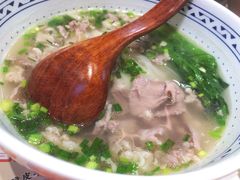 -三两粉(莲塘华润万家店)