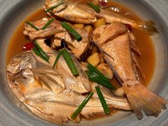 -荣小馆(临海世纪花城店)