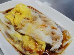 -源记肠粉(华贵路店)