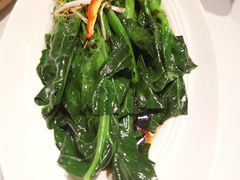 -眉州东坡(民族园店)