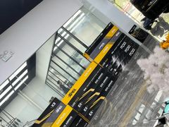 -XPEL旗舰店·汽车贴膜·隐形车衣·改色贴膜