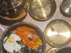 -权金城·炭火烤肉(北京联想桥店)