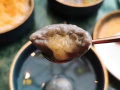 -肆味(东原1891江景店)