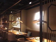 -云水瑶意境云南菜餐厅(大悦城店)