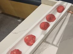 -牛焱·贵州黄牛肉火锅(城西银泰店)