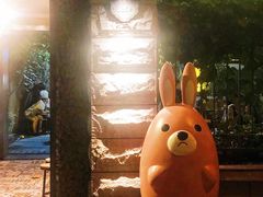-巴厘龙虾·榜首油焖大虾(洞庭·艺术洋房店)
