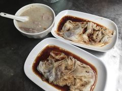 鸳鸯肠-源记肠粉(华贵路店)
