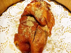 -贝贝龙虾·音乐餐厅(昌平东关店)