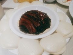 -国人川菜(李家村建东街店)