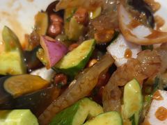 -有位虾匠·香辣蟹·小龙虾(李村店)