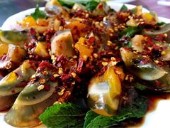 iphone_upload_pic-王家小院