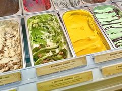 -Inside Scoop Suria KLCC