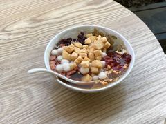 -禅泉冰粉(24城店)