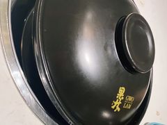 -百年果林椰子鸡(中洲店)