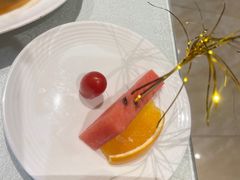 -丽园海鲜饭店(东关街店)