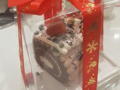 -伊藤洋华堂(高新店)