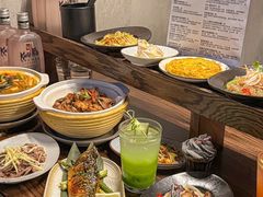 -杨梅市场·打工人小酒馆(新天地店)