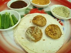 -胡桃里音乐酒馆(曲江店)