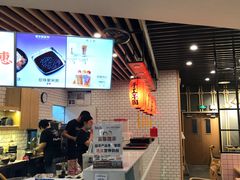 -鲜芋仙(南开大悦城店)