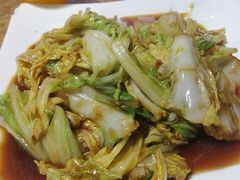 -新月斋(豆瓣胡同店)