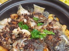 -潮人姐妹轩(海宁路店)