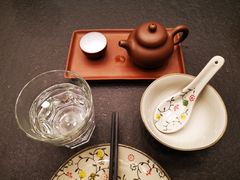 -潮堂 · 潮州菜(国贸商城店)