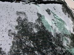 -苏州环秀晓筑养生度假村