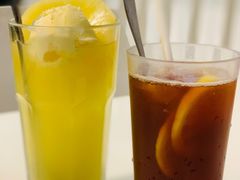 -禄興記香港大排档(歌斐中心店)